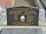 image of grave number 929692